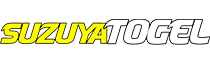 SUZUYATOGEL